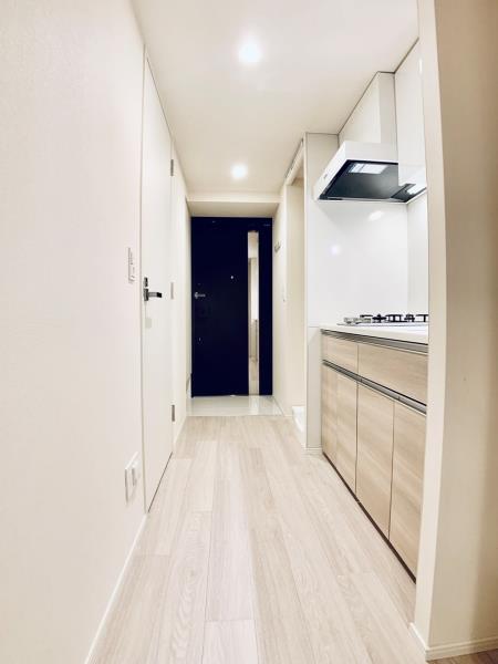 9/30 リビング/ダイニング