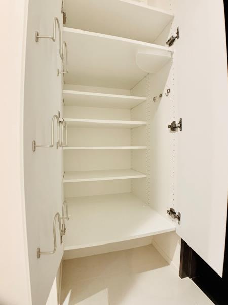 10/30 リビング/ダイニング