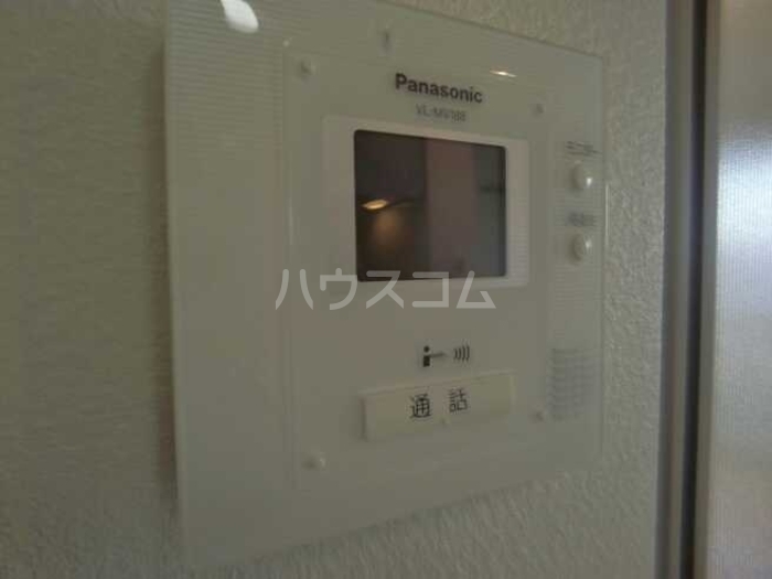 12/24 その他画像