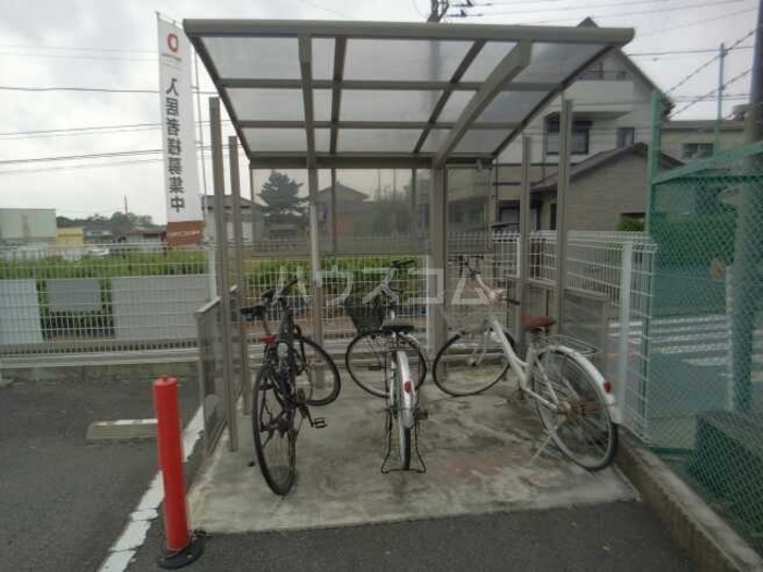 13/24 その他画像