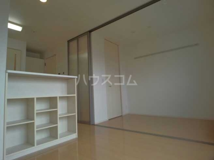 3/24 リビング/ダイニング