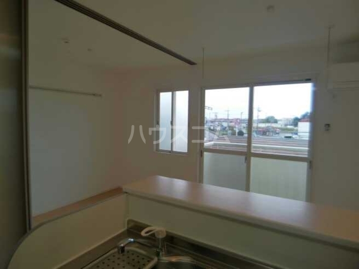 11/24 その他画像