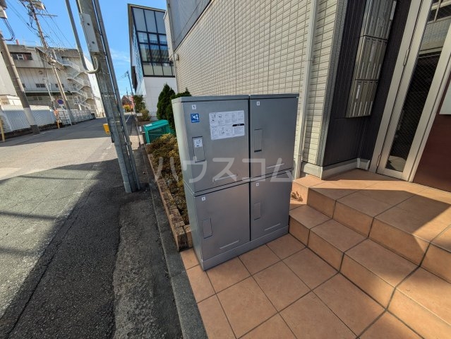 14/23 その他画像