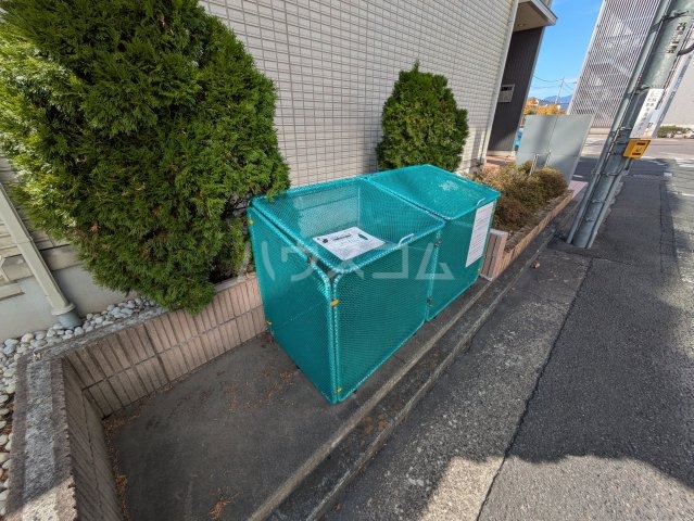15/23 その他画像