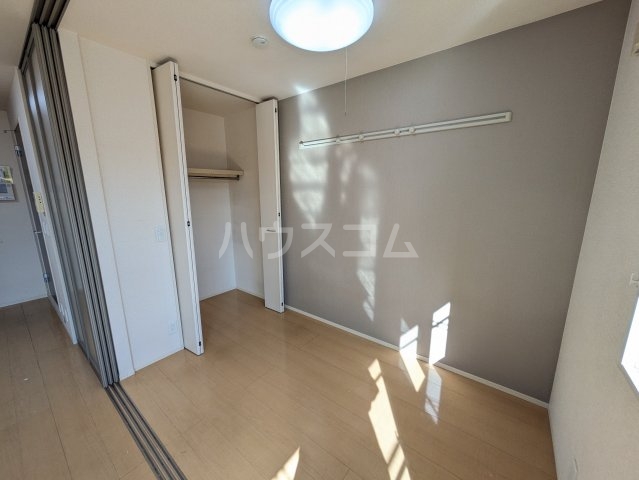4/23 室内