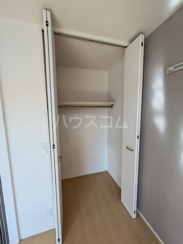 5/23 収納