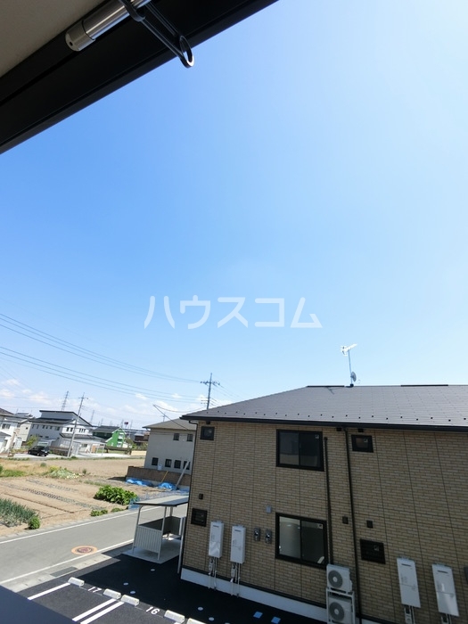 13/21 その他画像