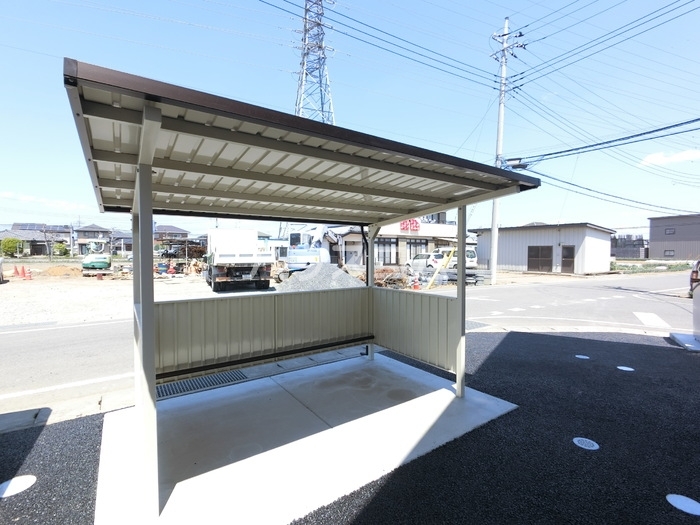 14/21 その他画像