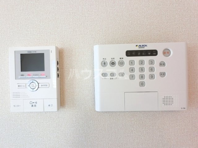 12/21 その他画像