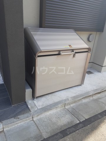 その他画像