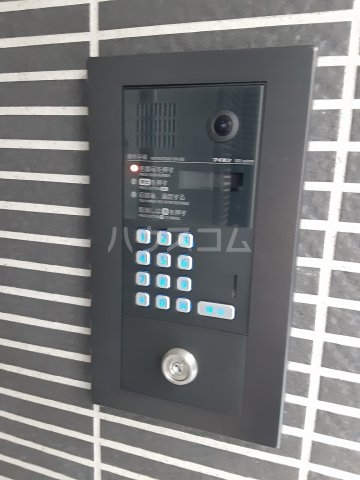 16/21 その他画像