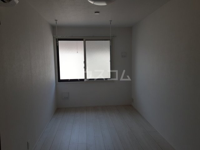 4/21 リビング/ダイニング