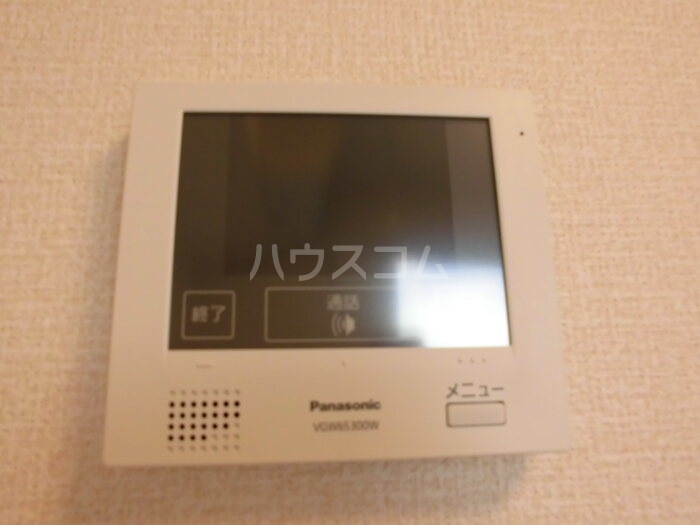 16/27 その他画像