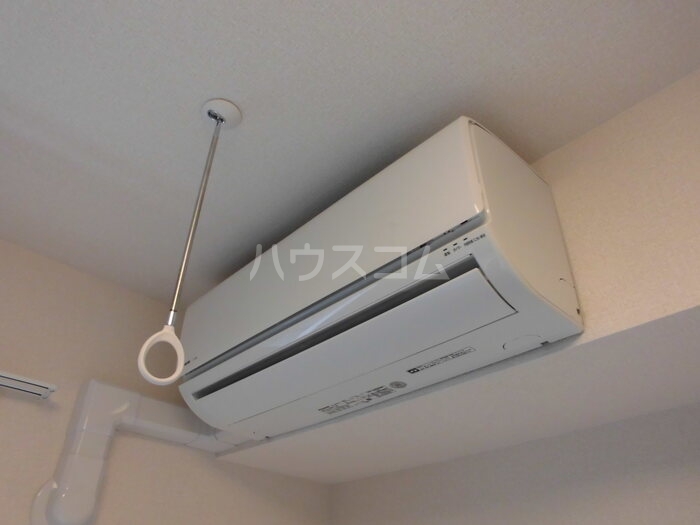 17/27 その他画像