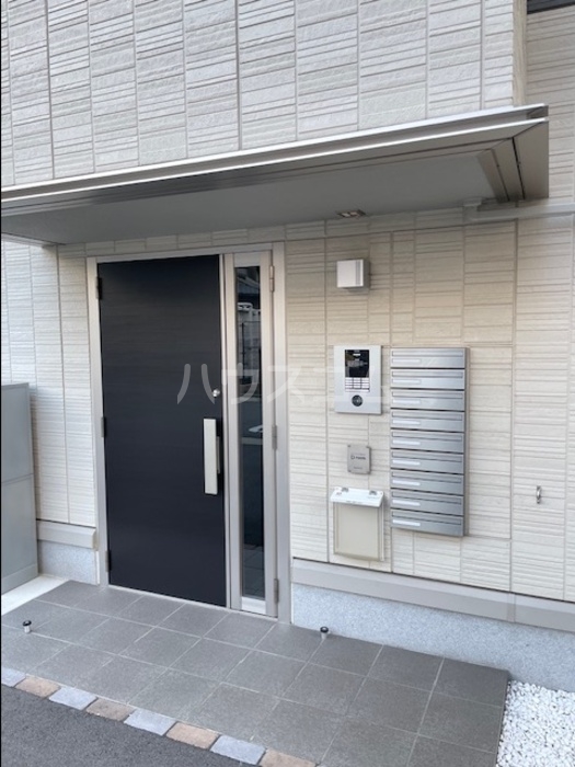 4/17 その他画像