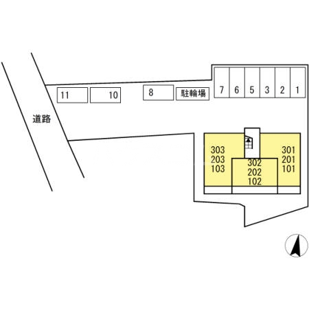 6/17 その他画像