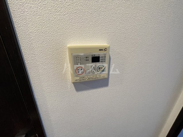 18/30 設備
