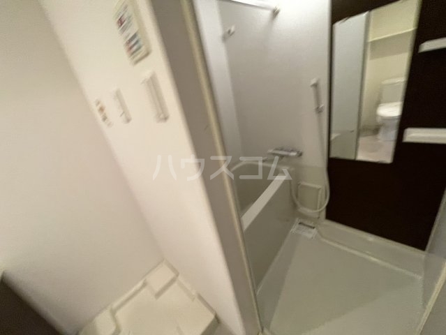 9/30 玄関