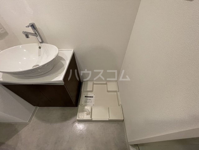 19/30 設備