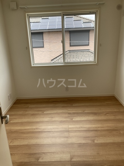 6/26 室内