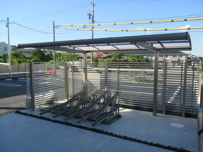 22/30 その他画像