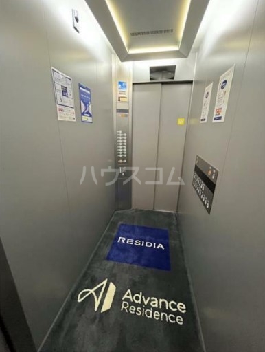 5/9 その他画像