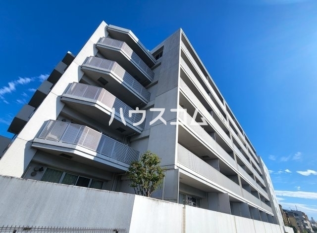 1/27 外観