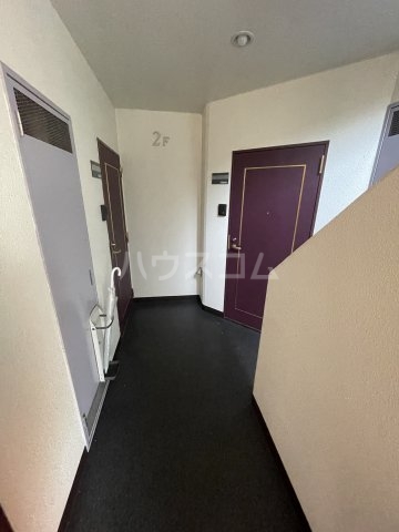 19/30 その他画像