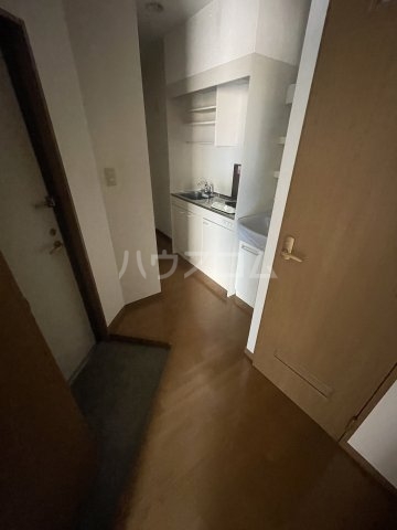 24/30 その他画像