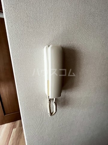 14/23 その他画像