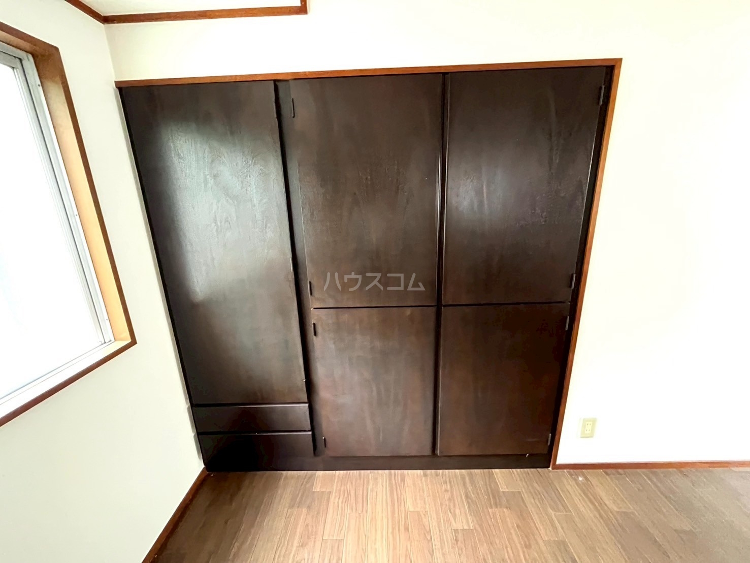 15/23 その他画像