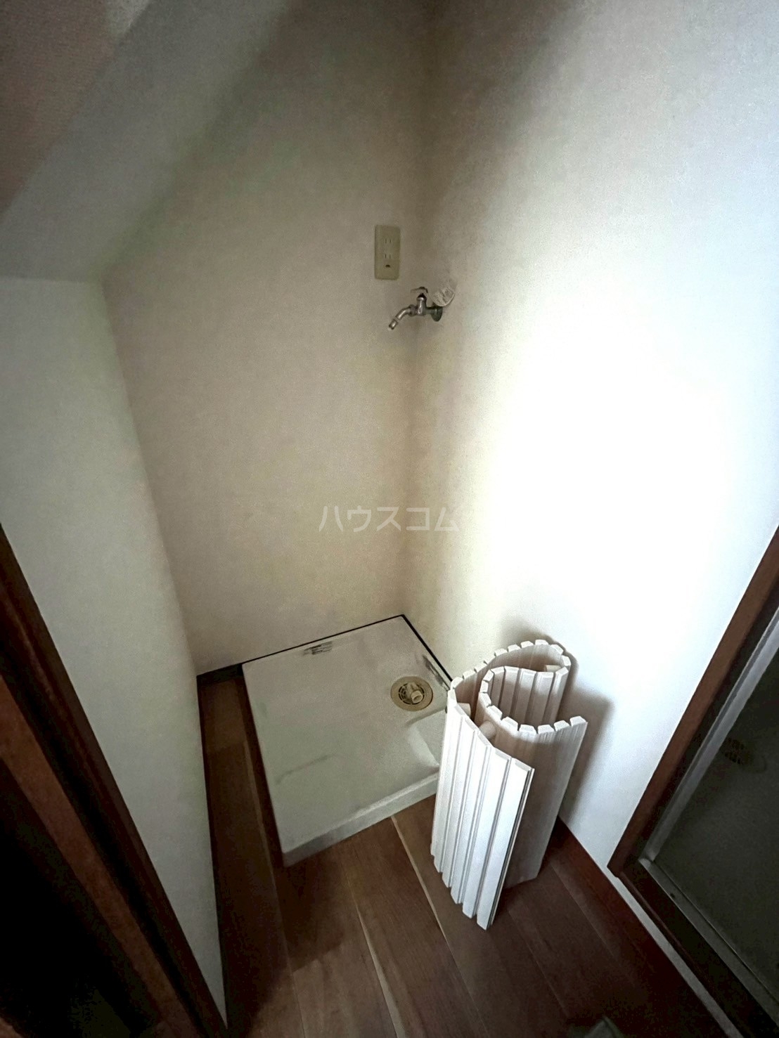 16/23 その他画像