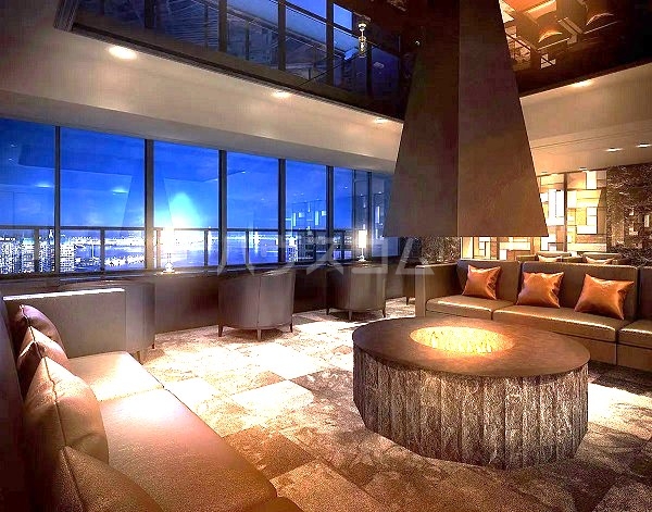 6/16 その他画像