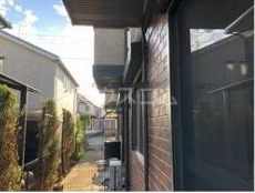 13/23 その他画像