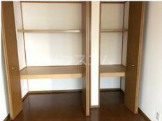 14/23 その他画像