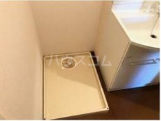 15/23 その他画像