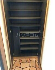 16/23 その他画像