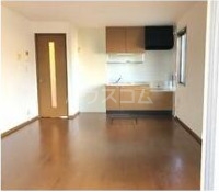 3/23 リビング/ダイニング