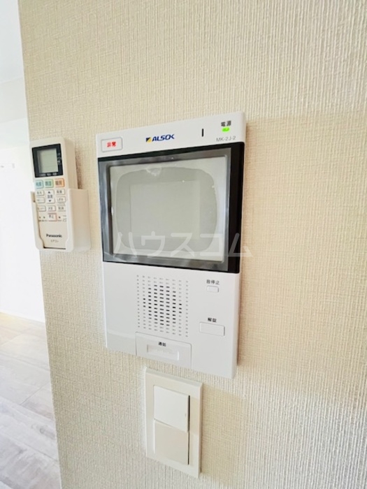 14/30 その他画像