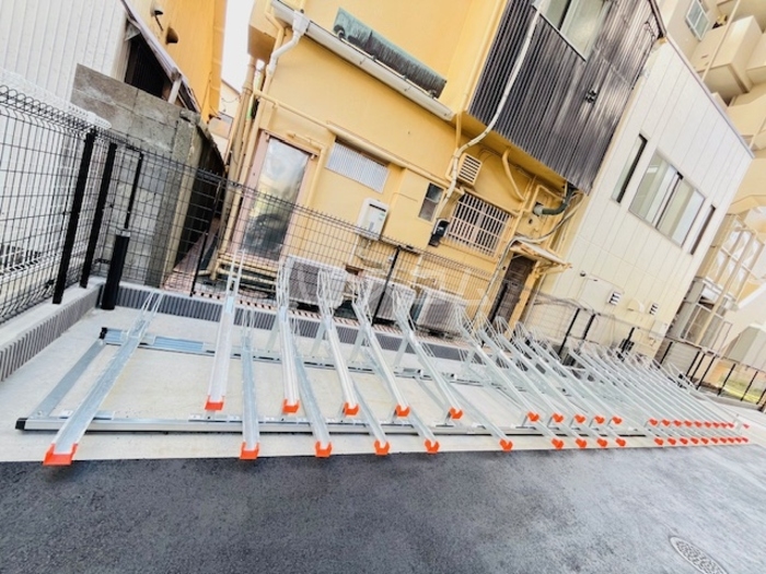 18/30 その他画像