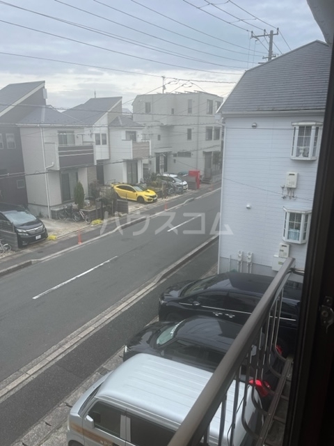 18/29 その他画像