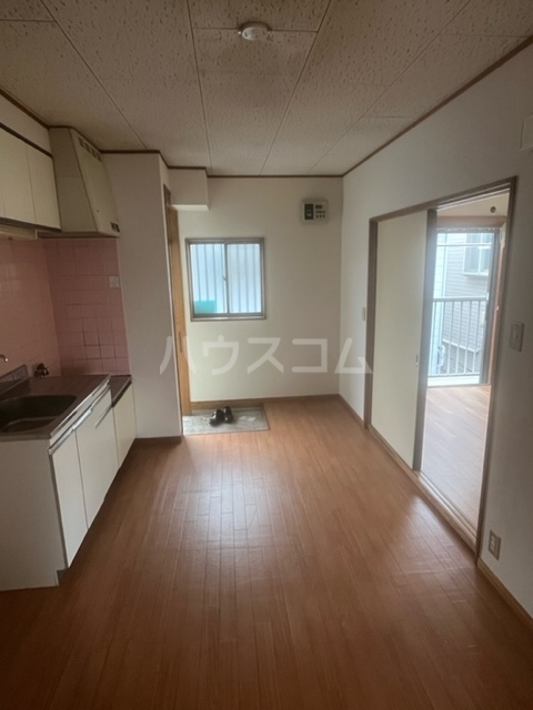 19/29 その他画像