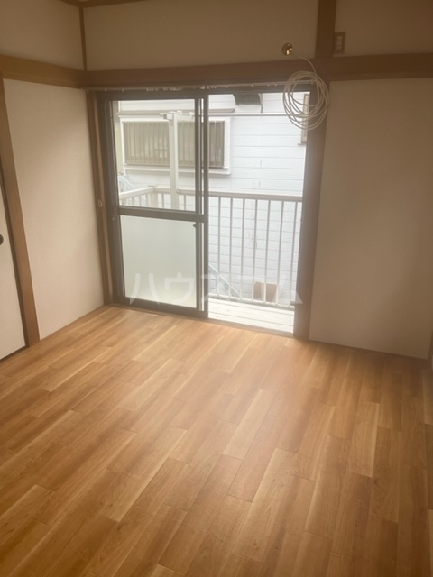 4/29 リビング/ダイニング