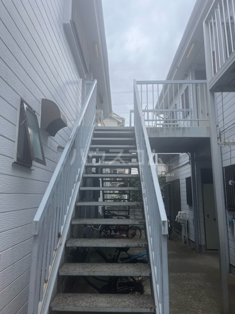 16/29 その他画像