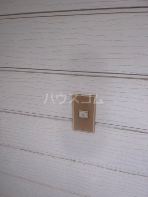 17/29 その他画像