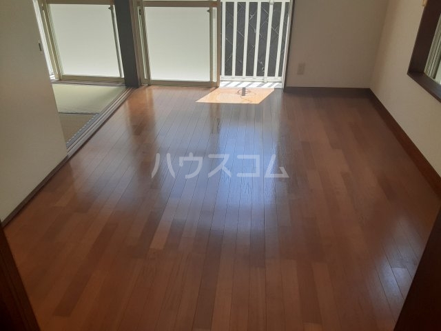 10/28 寝室