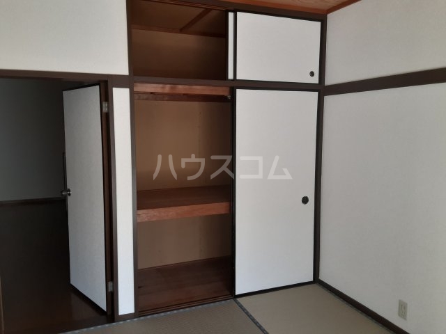 11/28 収納