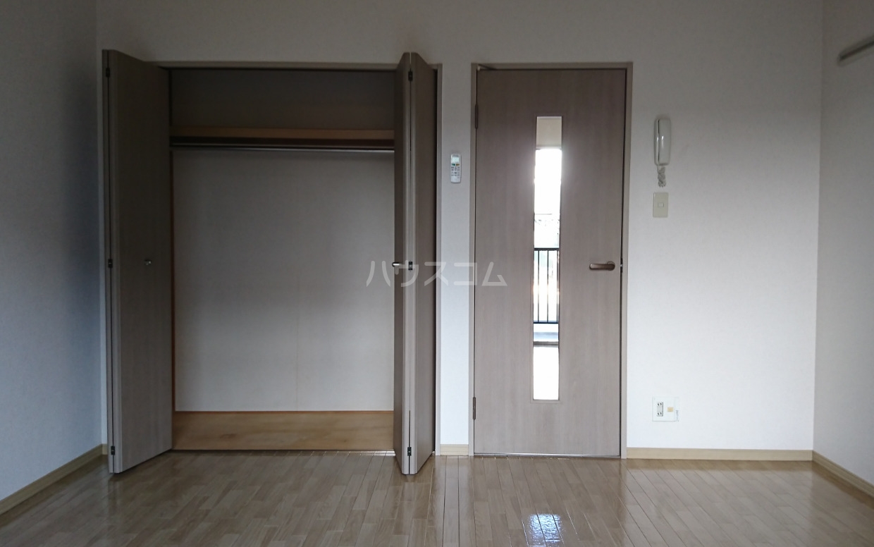 6/12 その他画像