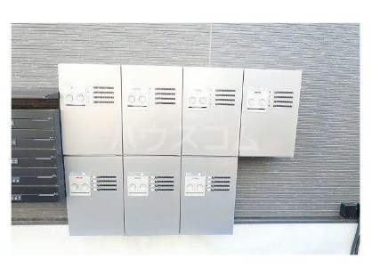 14/24 その他画像