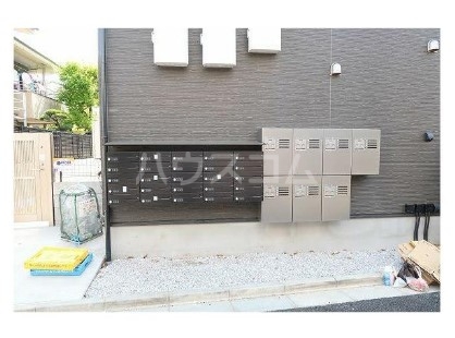 15/24 その他画像